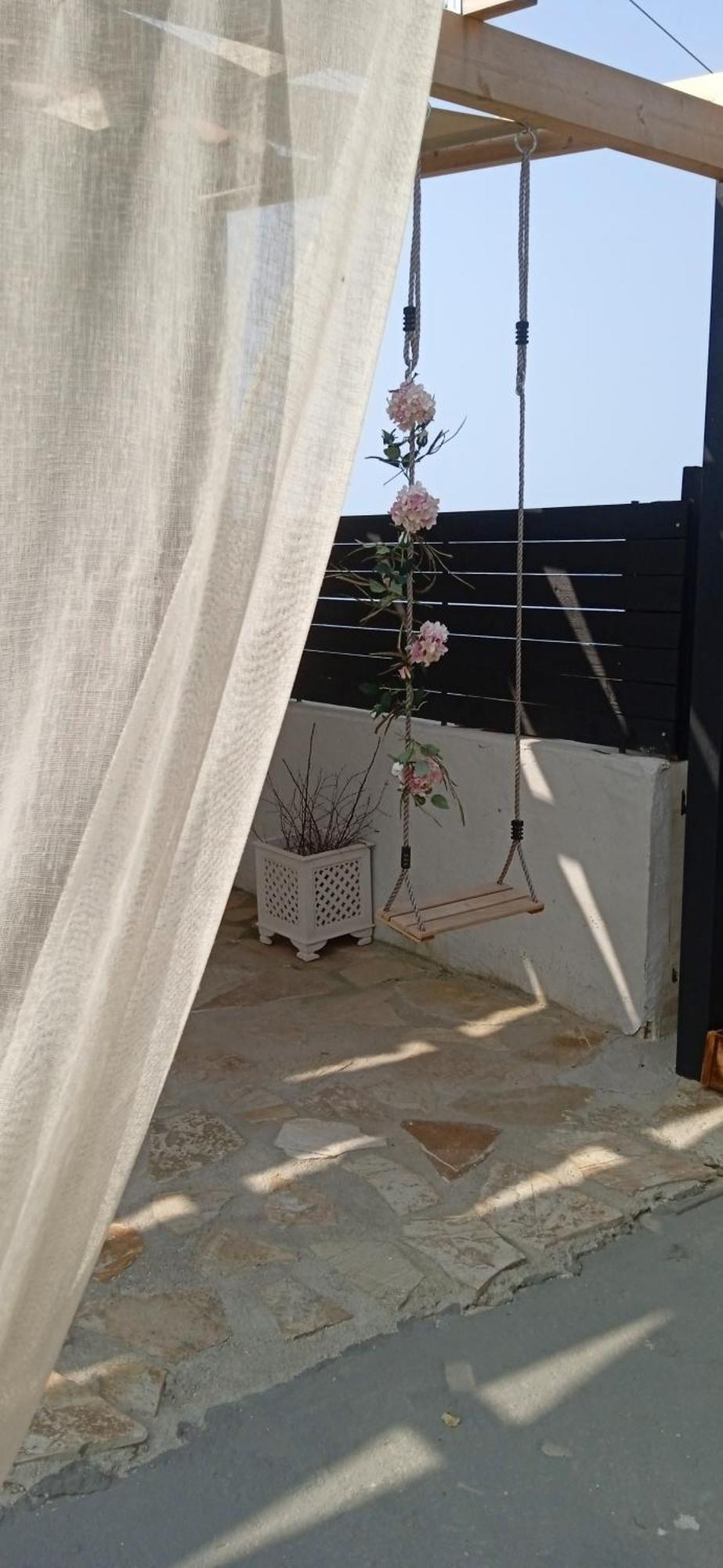Aelia Sea Apartment Argostoli  Exterior photo